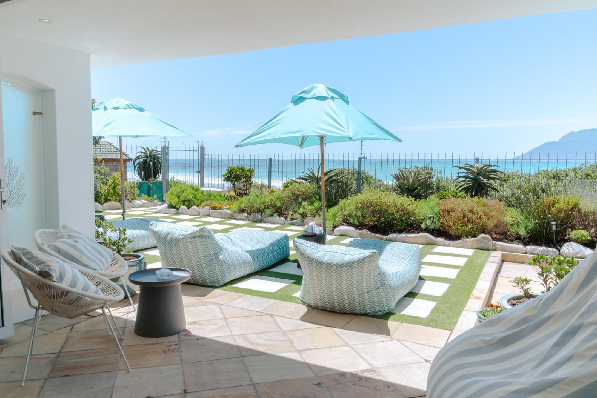 Last Word Long Beach Комметьи Экстерьер фото