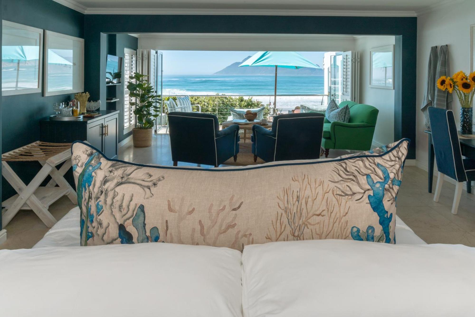 Last Word Long Beach Комметьи Экстерьер фото